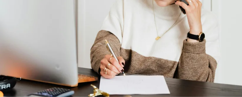 Créer facture professionnelle conforme légalement Créer facture professionnelle conforme légalement