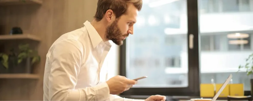 Créer facture professionnelle conforme légalement Créer facture professionnelle conforme légalement