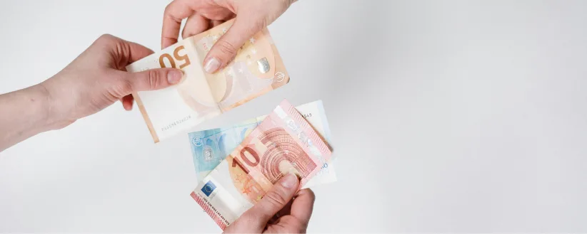 Créer facture professionnelle conforme légalement