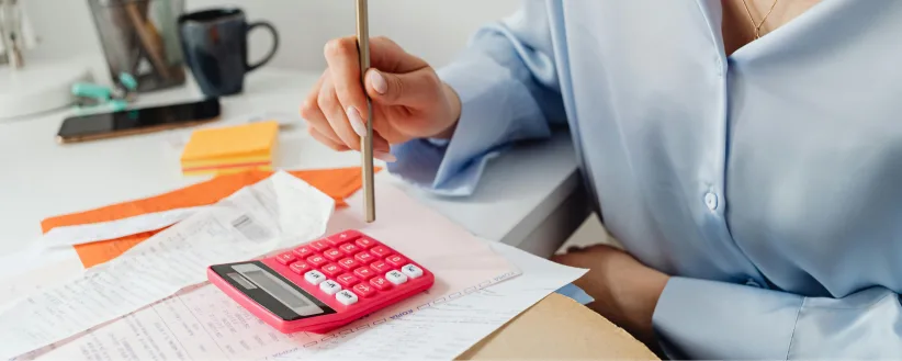 Créer facture professionnelle conforme légalement Créer facture professionnelle conforme légalement