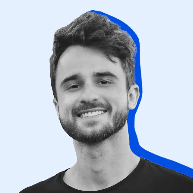 Aurelien_gustavepro