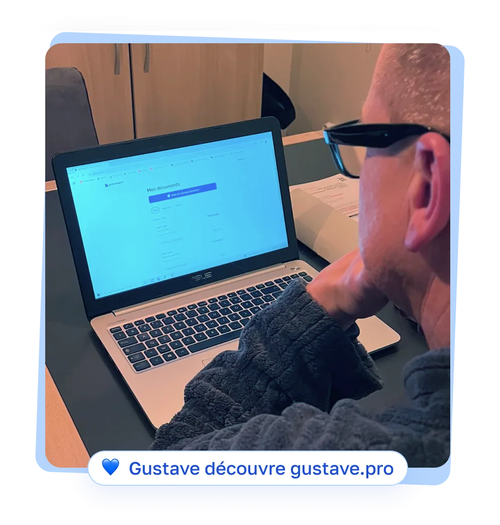 Gustave-decouvre-gustave.pro