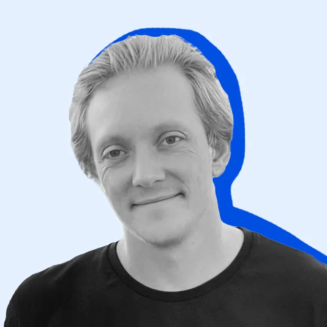 Matthieu_gustavepro