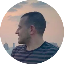 Cédric