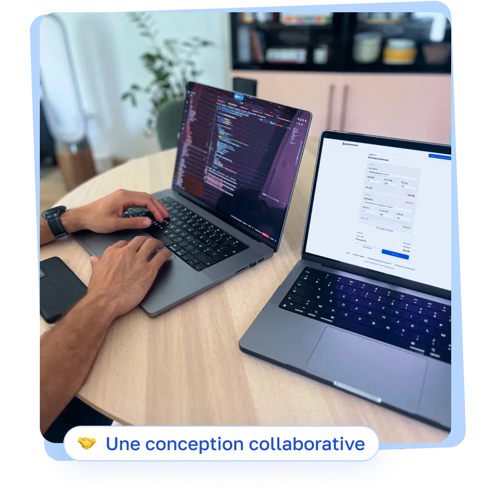 conception-collaborative-gustavepro