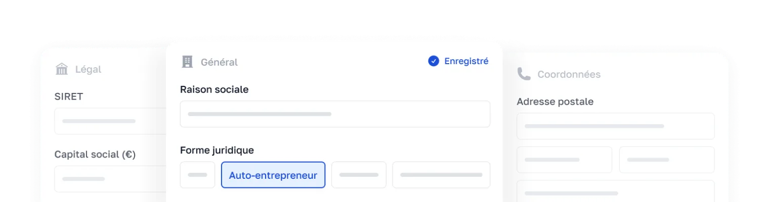 gagnez-du-temps_gustavepro