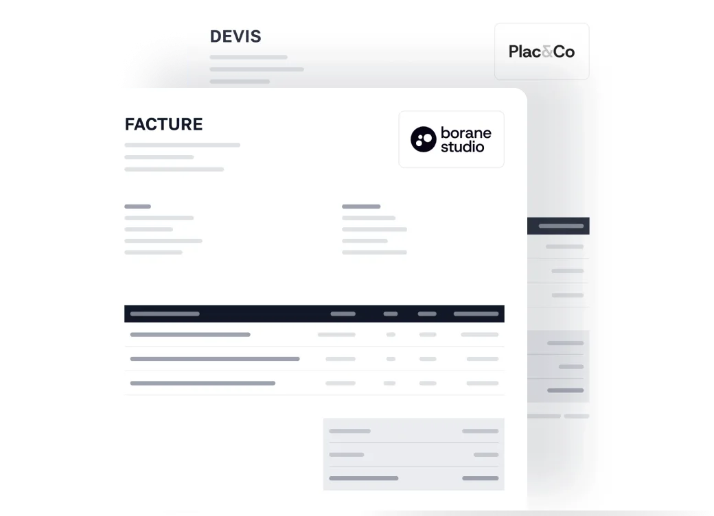 solution-simple-gere-facturation-gustavepro