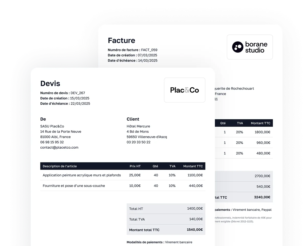 Devis_factures_gustavepro Devis_factures_gustavepro