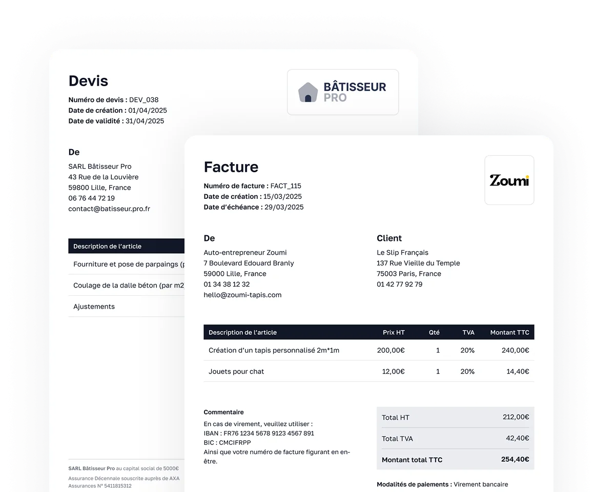 Factures_devis_gustavepro Factures_devis_gustavepro