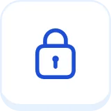 gratuit-securise