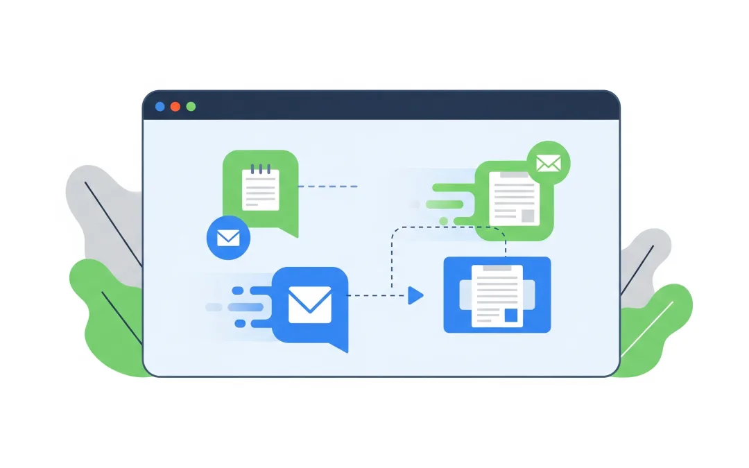 Simplifiez votre facturation : Télécharger un logiciel gratuit pour auto-entrepreneur
