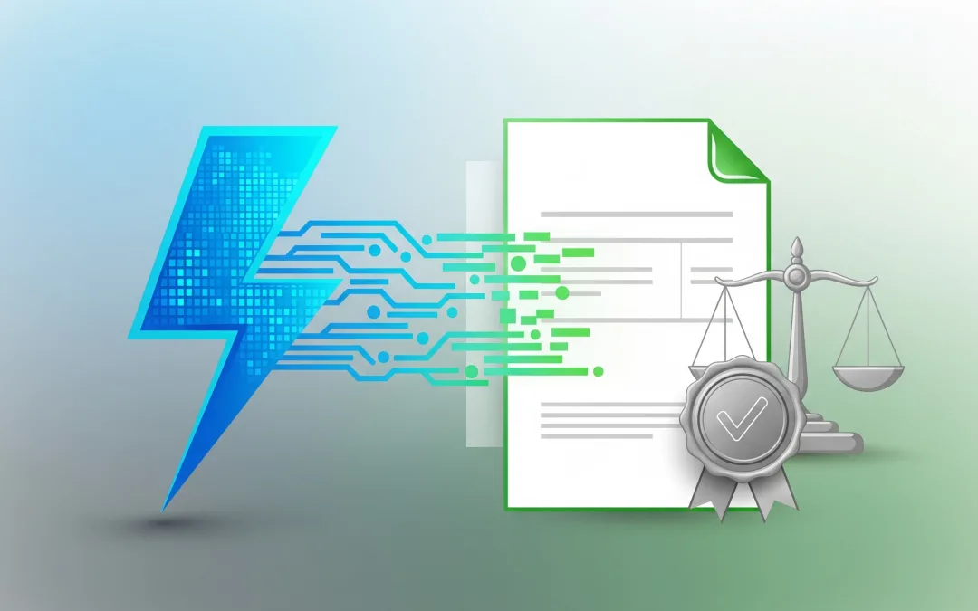 Facture électronique auto-entrepreneur : Anticipez la Loi de finances 2026 avec Gustave.pro